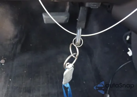 2007 Pontiac Grand Prix Gt из США, поврежденный, VIN 2G2WR584171206113